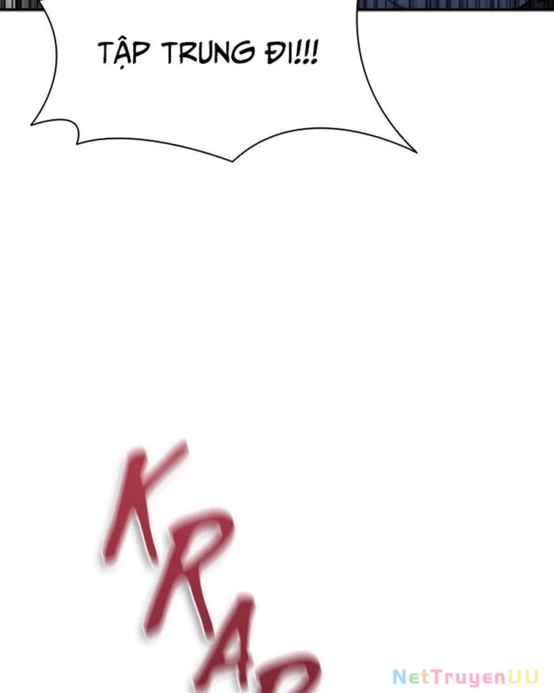 Mạt Thế Zombie 82-08 Chapter 11 - Trang 3