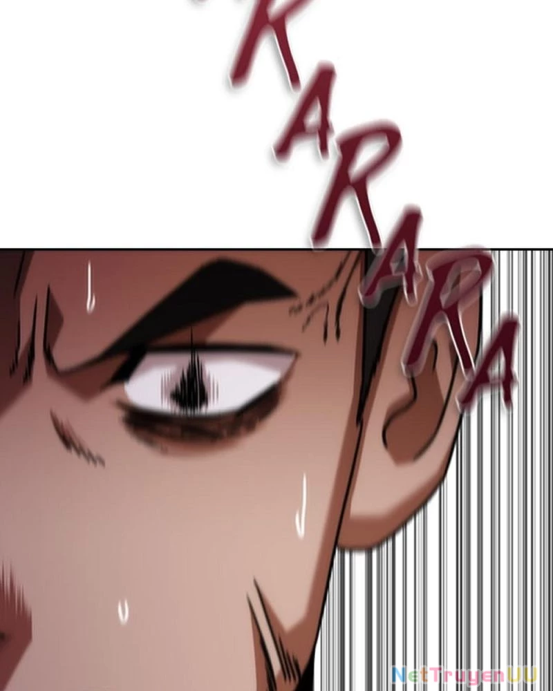 Mạt Thế Zombie 82-08 Chapter 11 - Trang 3