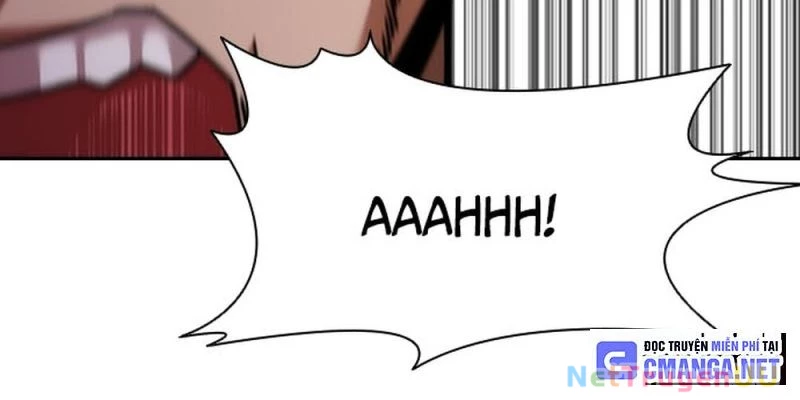 Mạt Thế Zombie 82-08 Chapter 11 - Trang 3