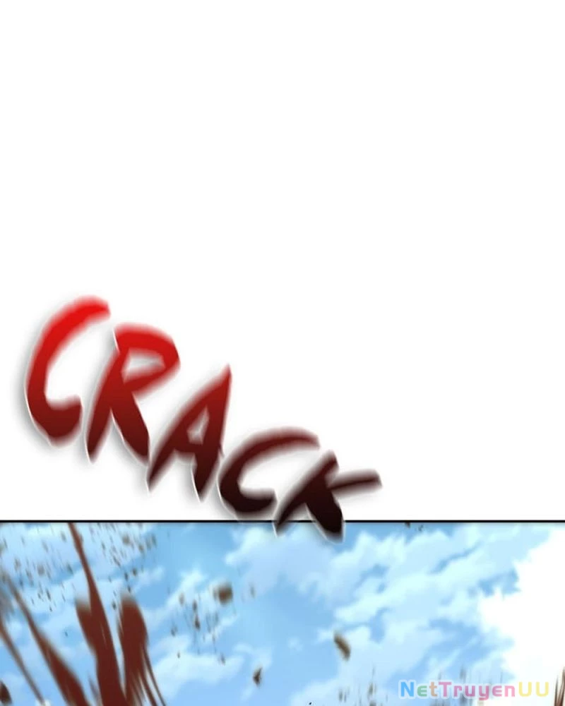 Mạt Thế Zombie 82-08 Chapter 11 - Trang 3