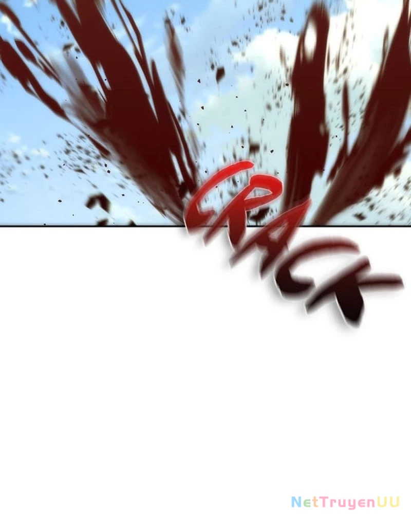 Mạt Thế Zombie 82-08 Chapter 11 - Trang 3