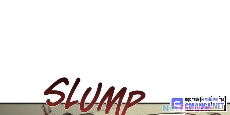 Mạt Thế Zombie 82-08 Chapter 11 - Trang 3