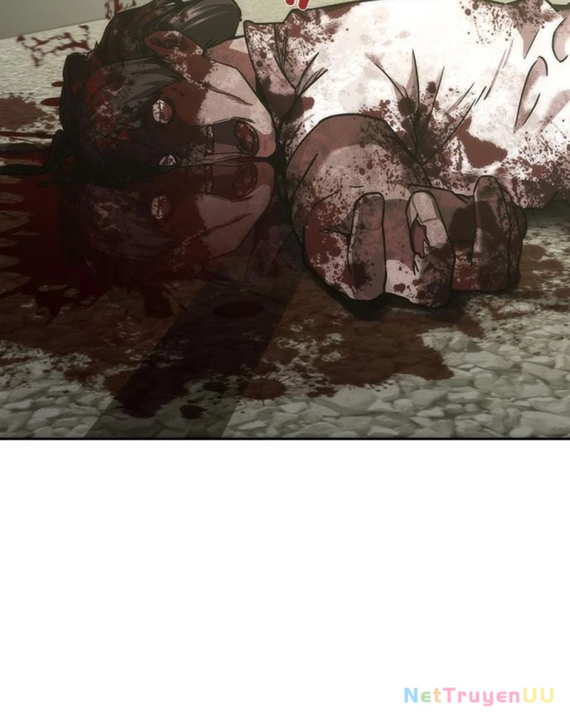 Mạt Thế Zombie 82-08 Chapter 11 - Trang 3