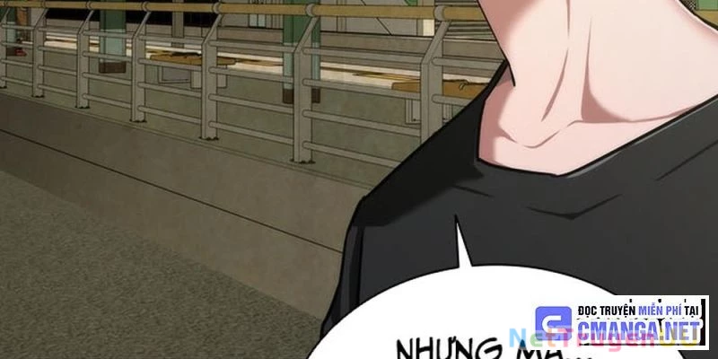 Mạt Thế Zombie 82-08 Chapter 11 - Trang 3