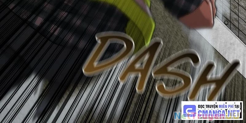 Mạt Thế Zombie 82-08 Chapter 11 - Trang 3