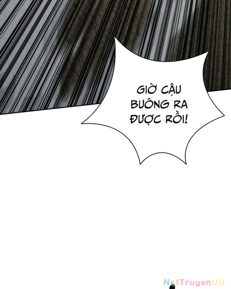 Mạt Thế Zombie 82-08 Chapter 11 - Trang 3