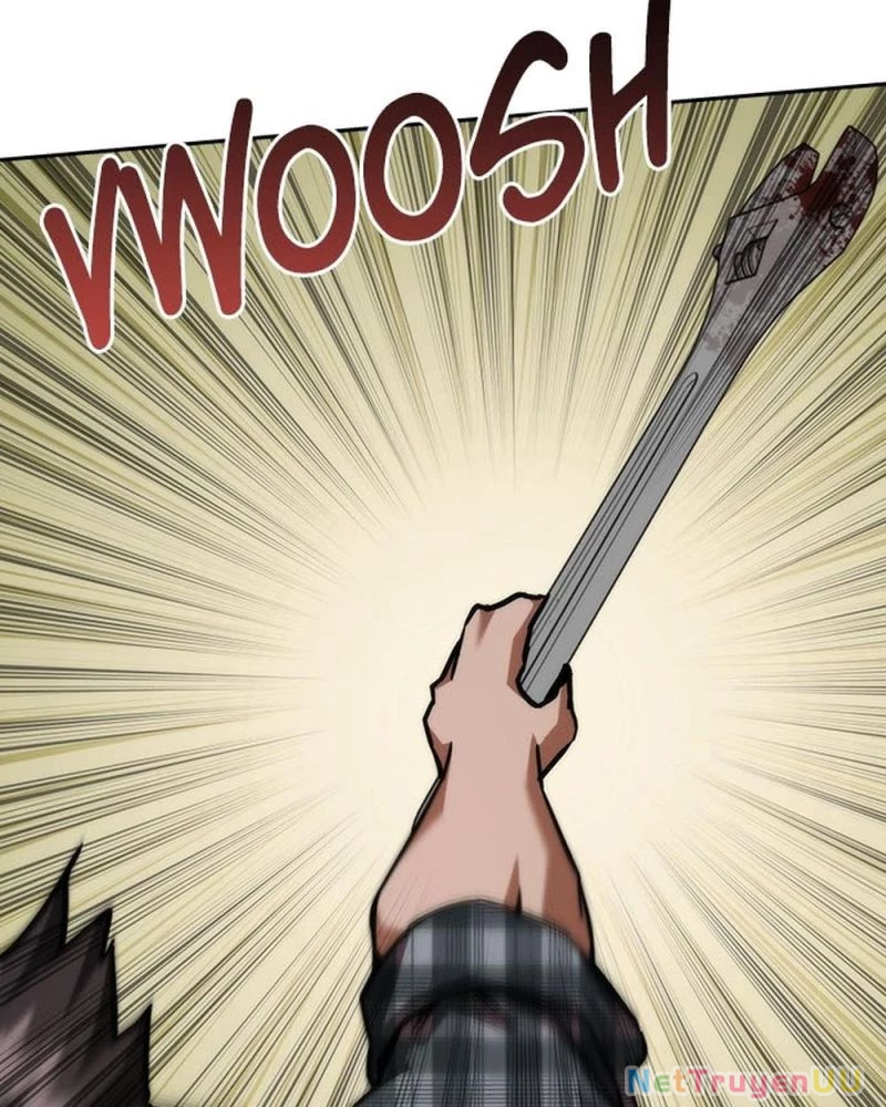 Mạt Thế Zombie 82-08 Chapter 11 - Trang 3