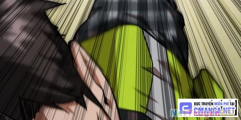 Mạt Thế Zombie 82-08 Chapter 11 - Trang 3