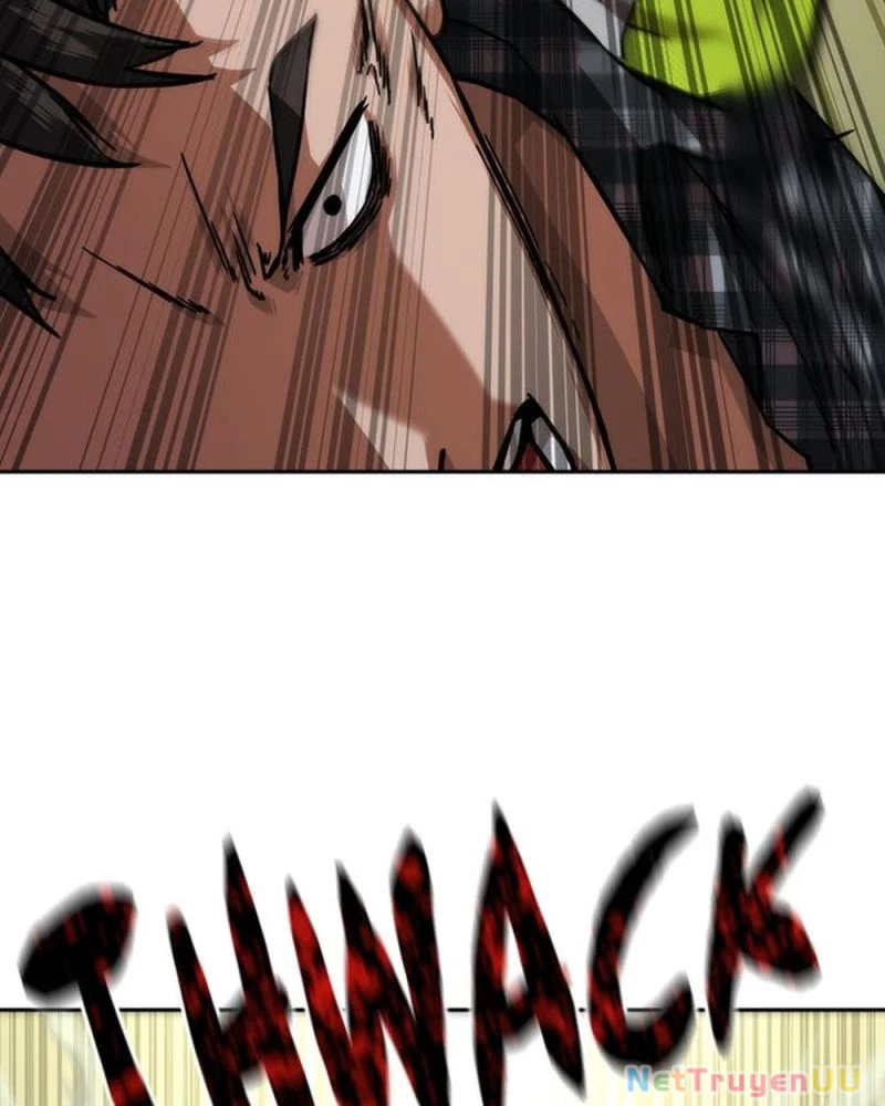 Mạt Thế Zombie 82-08 Chapter 11 - Trang 3