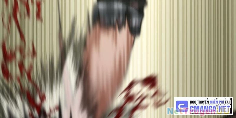 Mạt Thế Zombie 82-08 Chapter 11 - Trang 3