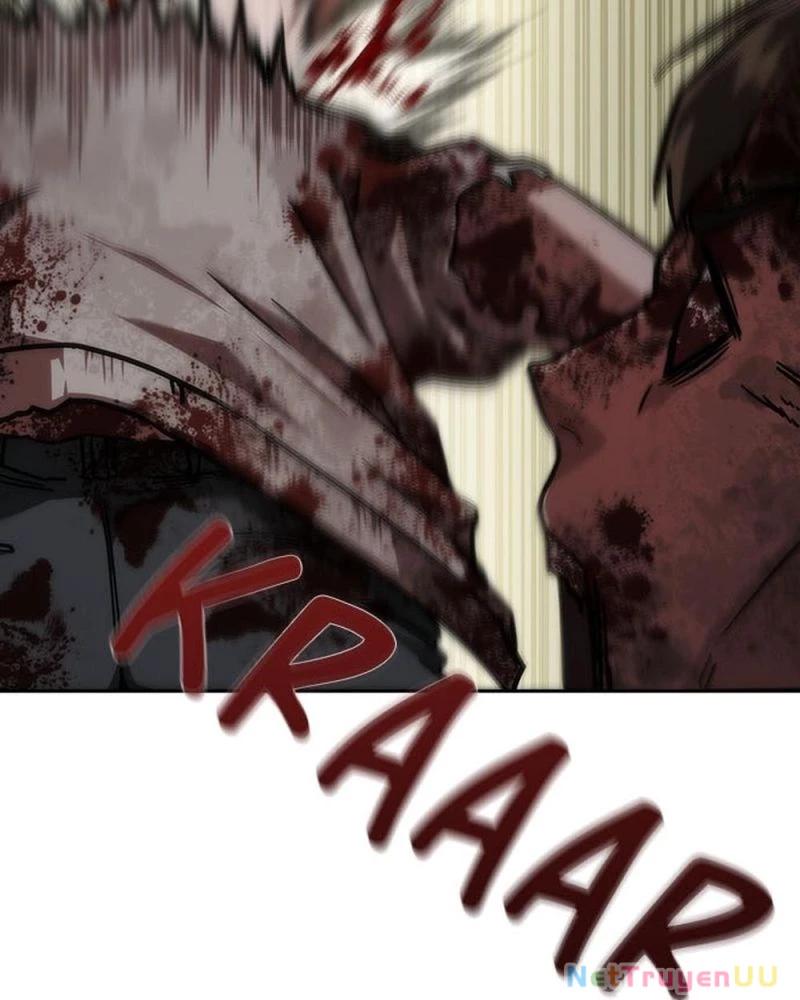 Mạt Thế Zombie 82-08 Chapter 11 - Trang 3