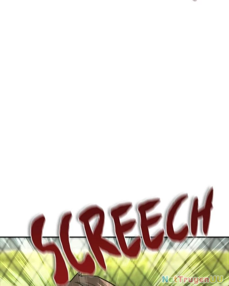 Mạt Thế Zombie 82-08 Chapter 11 - Trang 3