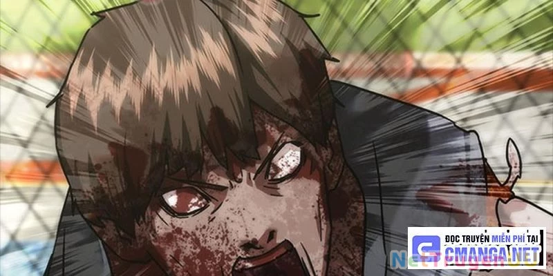 Mạt Thế Zombie 82-08 Chapter 11 - Trang 3