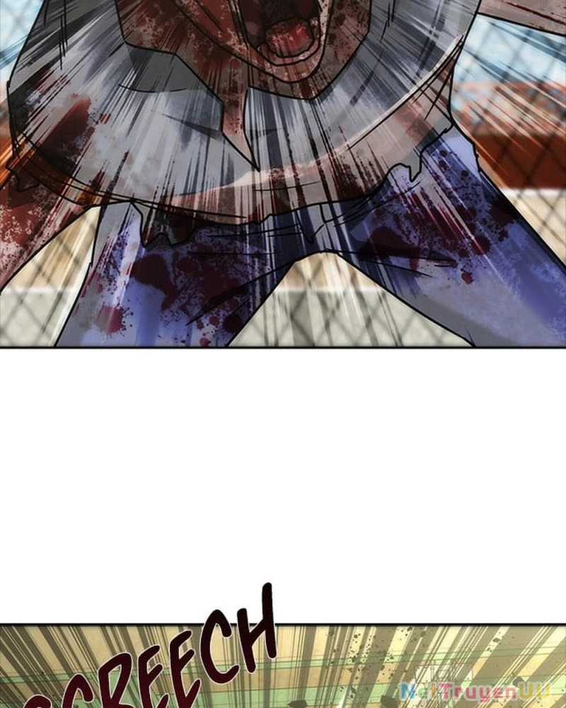 Mạt Thế Zombie 82-08 Chapter 11 - Trang 3