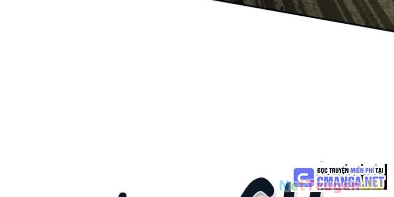 Mạt Thế Zombie 82-08 Chapter 11 - Trang 3