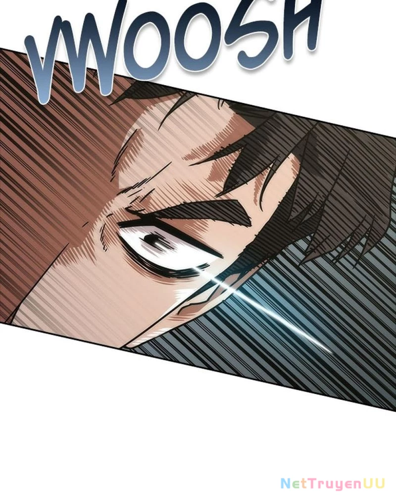 Mạt Thế Zombie 82-08 Chapter 11 - Trang 3