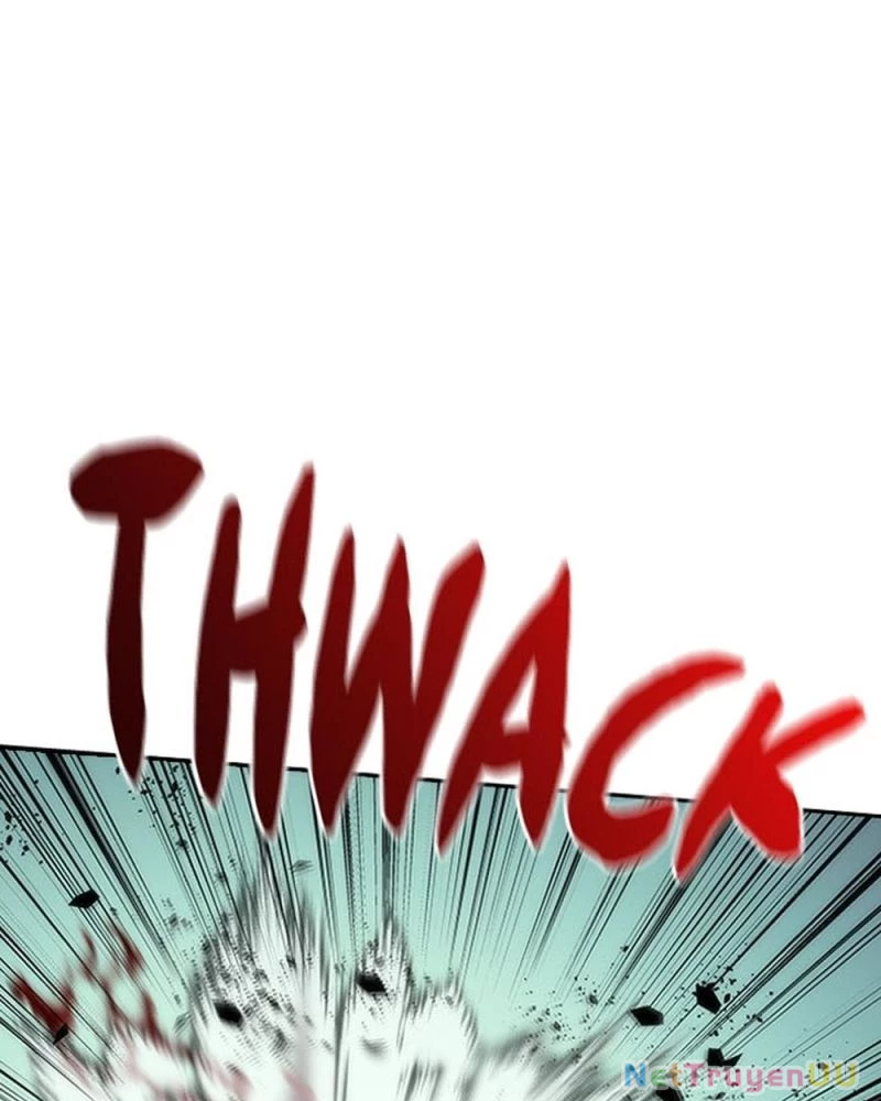 Mạt Thế Zombie 82-08 Chapter 11 - Trang 3