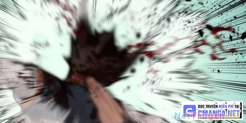 Mạt Thế Zombie 82-08 Chapter 11 - Trang 3