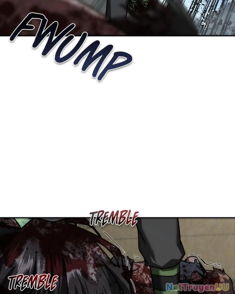 Mạt Thế Zombie 82-08 Chapter 11 - Trang 3