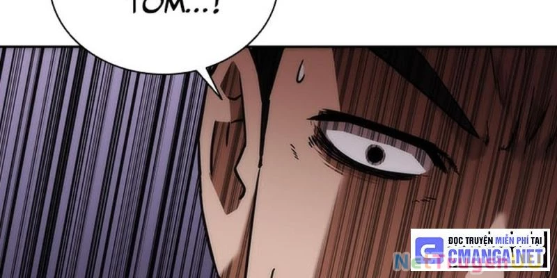 Mạt Thế Zombie 82-08 Chapter 11 - Trang 3