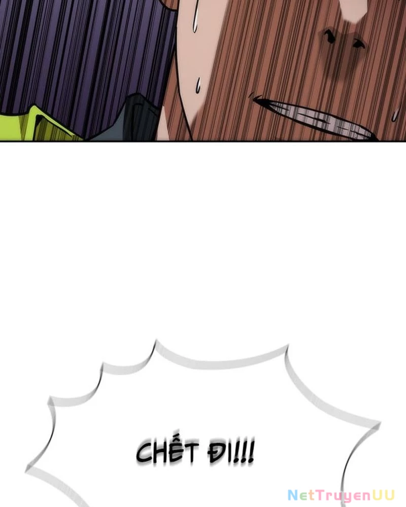 Mạt Thế Zombie 82-08 Chapter 11 - Trang 3