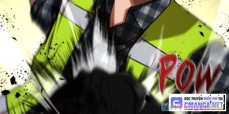 Mạt Thế Zombie 82-08 Chapter 11 - Trang 3