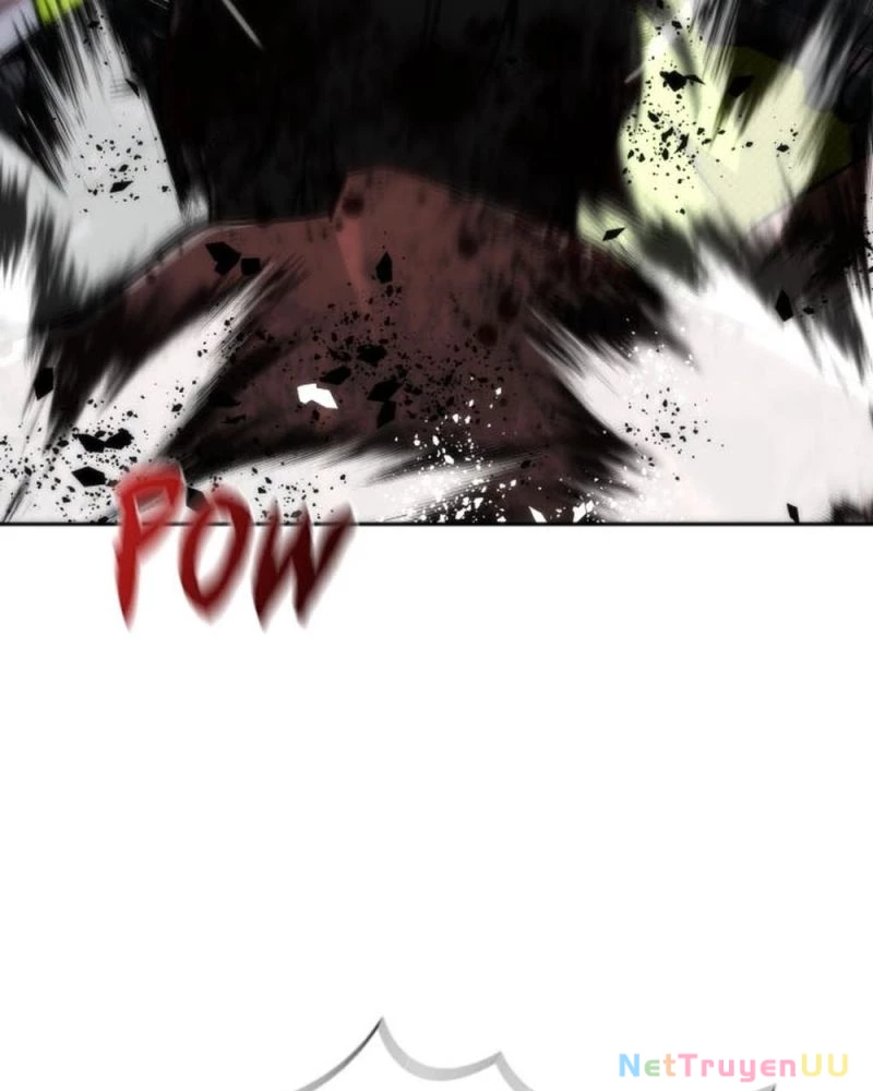 Mạt Thế Zombie 82-08 Chapter 11 - Trang 3