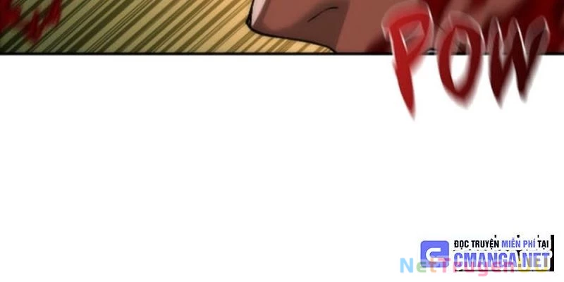 Mạt Thế Zombie 82-08 Chapter 11 - Trang 3