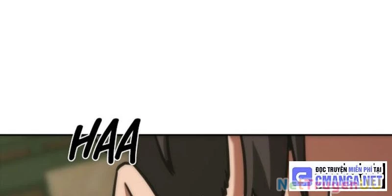 Mạt Thế Zombie 82-08 Chapter 11 - Trang 3