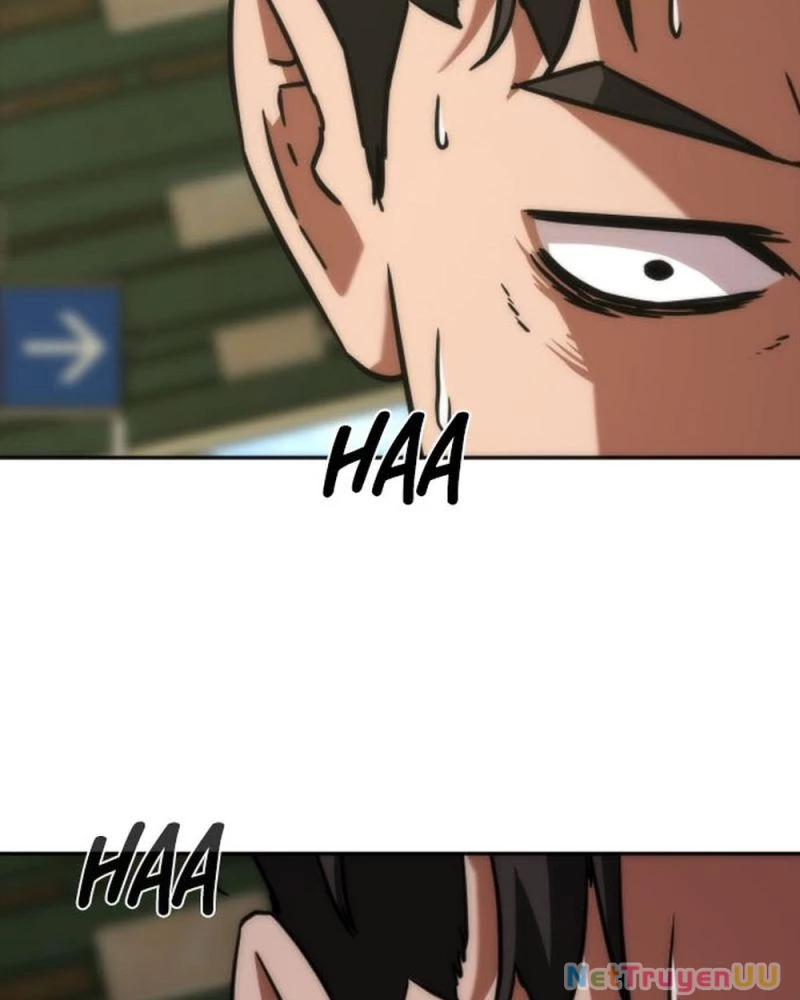 Mạt Thế Zombie 82-08 Chapter 11 - Trang 3