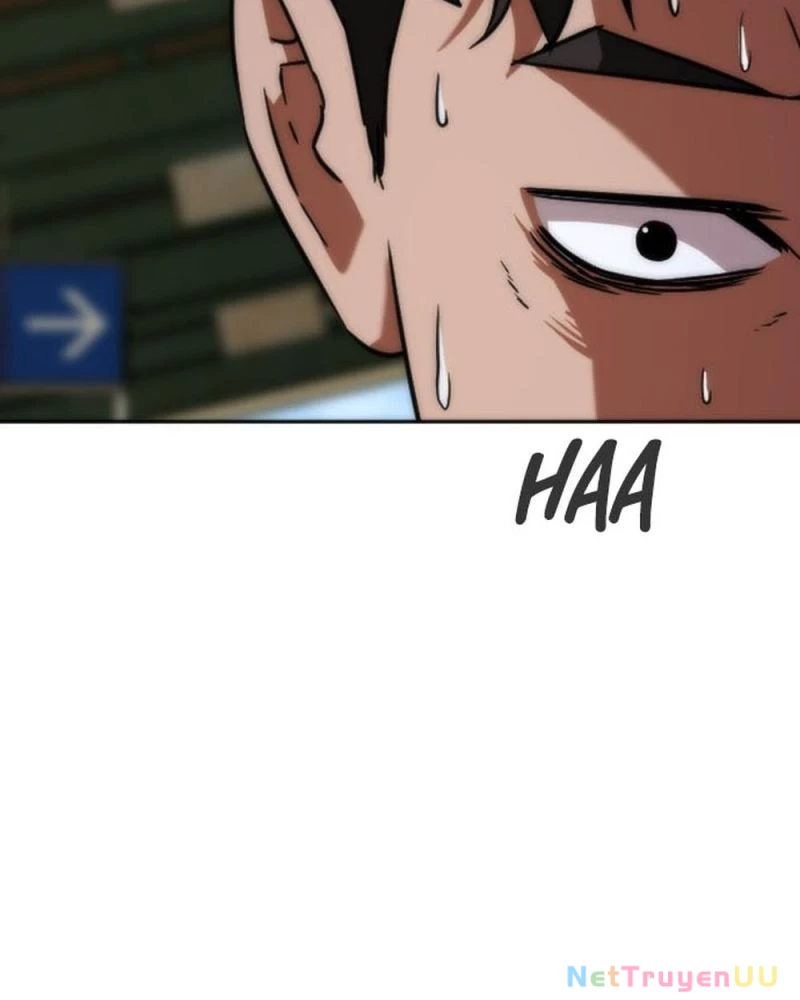 Mạt Thế Zombie 82-08 Chapter 11 - Trang 3