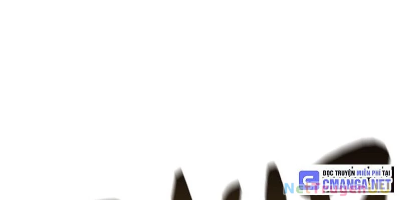 Mạt Thế Zombie 82-08 Chapter 11 - Trang 3