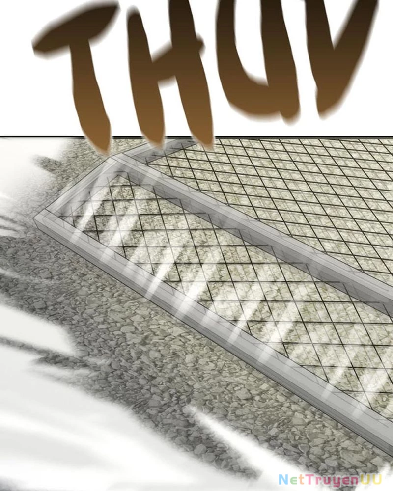 Mạt Thế Zombie 82-08 Chapter 11 - Trang 3