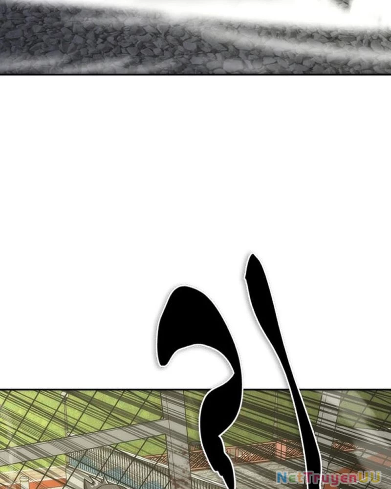 Mạt Thế Zombie 82-08 Chapter 11 - Trang 3