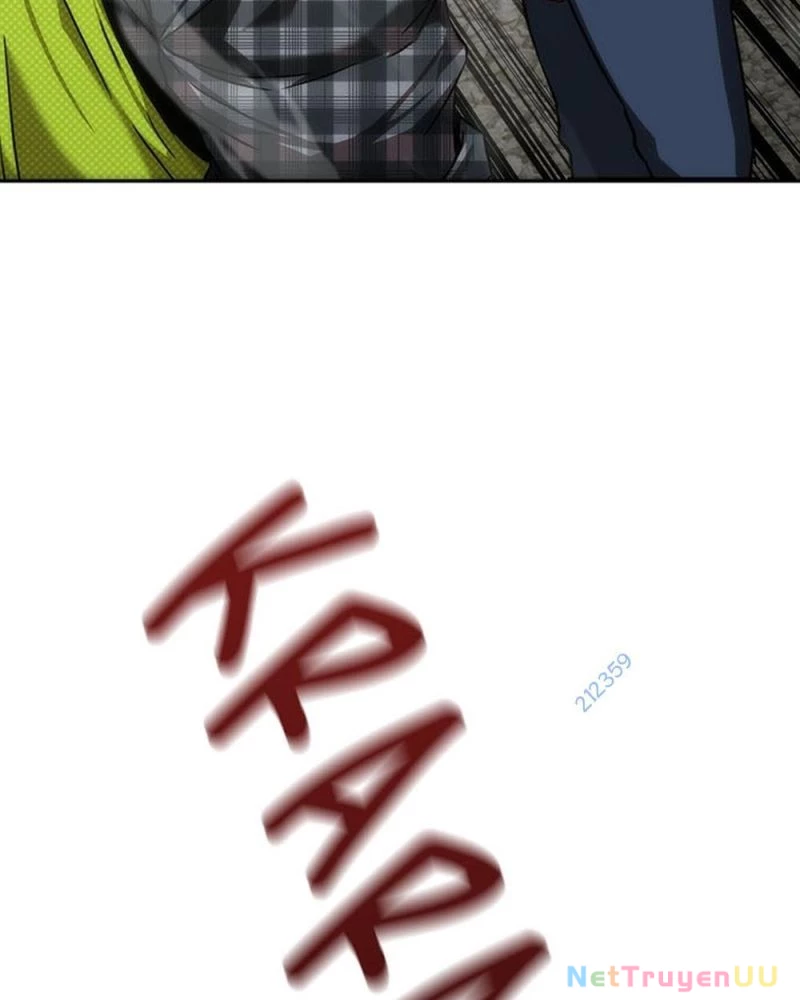 Mạt Thế Zombie 82-08 Chapter 11 - Trang 3