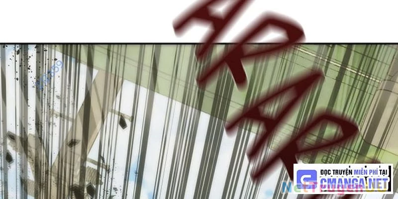 Mạt Thế Zombie 82-08 Chapter 11 - Trang 3