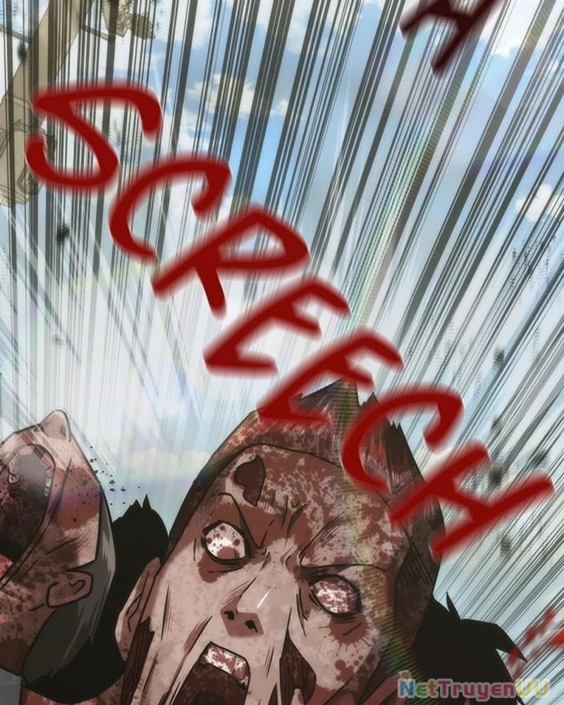 Mạt Thế Zombie 82-08 Chapter 11 - Trang 3