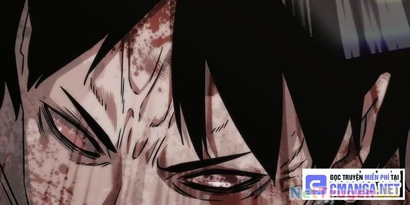 Mạt Thế Zombie 82-08 Chapter 11 - Trang 3