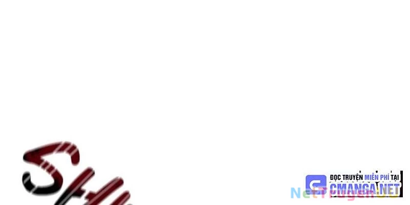 Mạt Thế Zombie 82-08 Chapter 11 - Trang 3