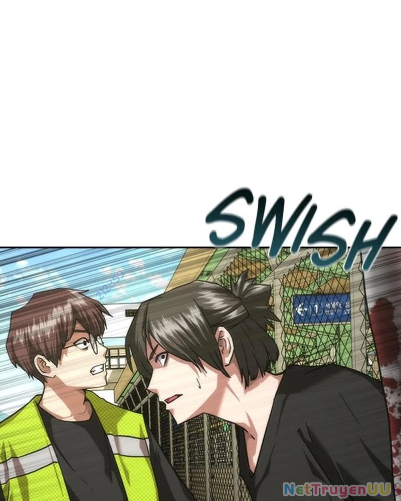 Mạt Thế Zombie 82-08 Chapter 11 - Trang 3