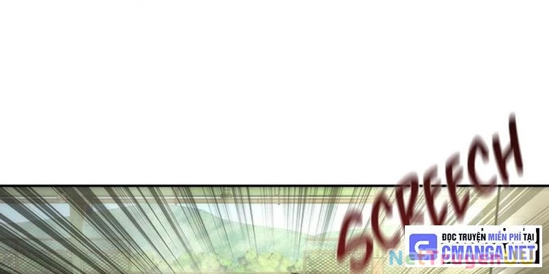 Mạt Thế Zombie 82-08 Chapter 11 - Trang 3