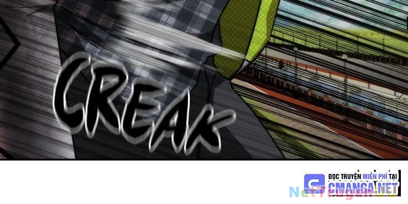 Mạt Thế Zombie 82-08 Chapter 11 - Trang 3