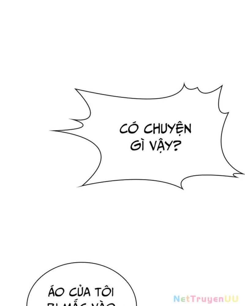 Mạt Thế Zombie 82-08 Chapter 11 - Trang 3