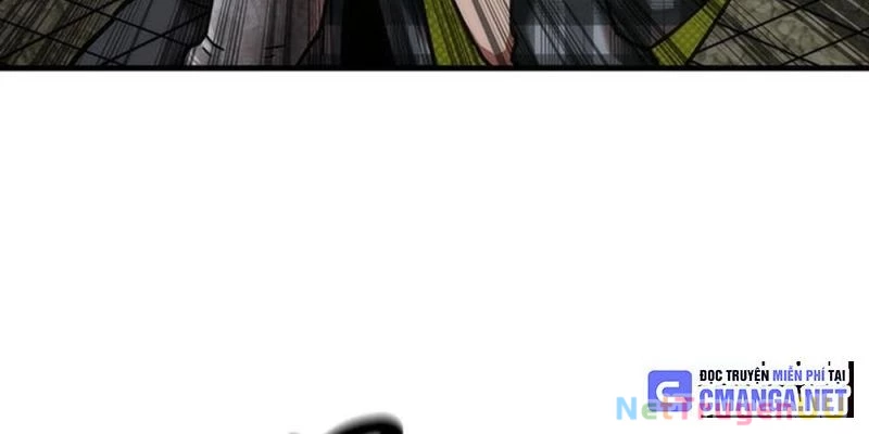 Mạt Thế Zombie 82-08 Chapter 11 - Trang 3