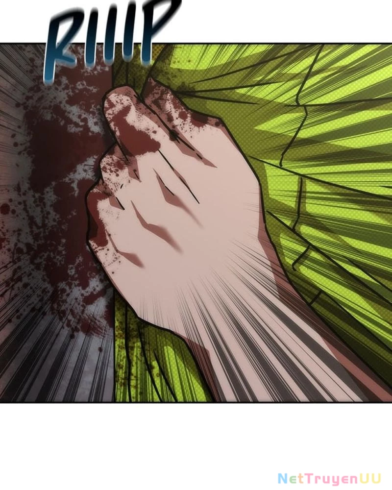 Mạt Thế Zombie 82-08 Chapter 11 - Trang 3