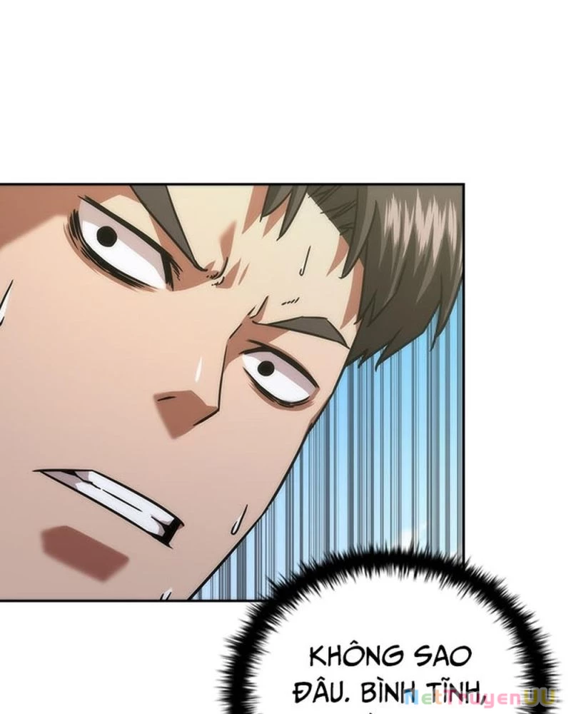 Mạt Thế Zombie 82-08 Chapter 11 - Trang 3