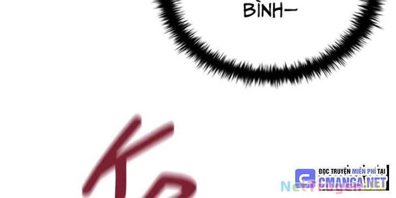 Mạt Thế Zombie 82-08 Chapter 11 - Trang 3