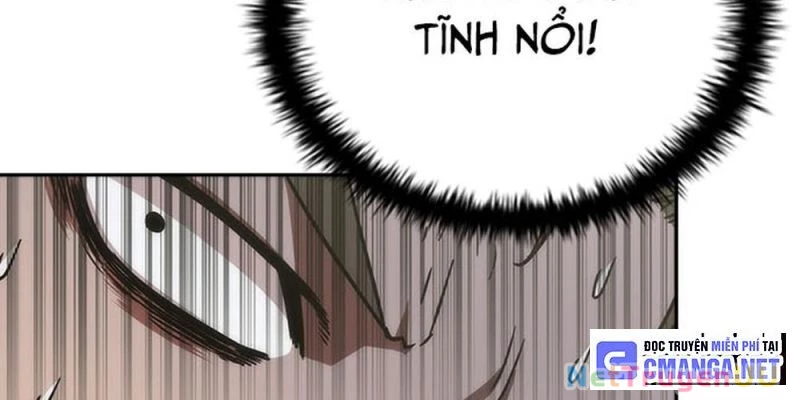 Mạt Thế Zombie 82-08 Chapter 11 - Trang 3