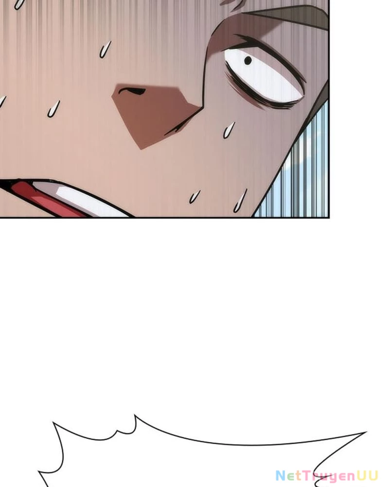 Mạt Thế Zombie 82-08 Chapter 11 - Trang 3