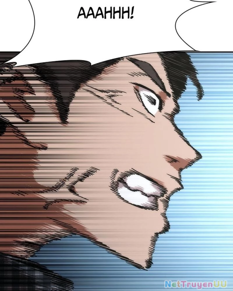 Mạt Thế Zombie 82-08 Chapter 11 - Trang 3